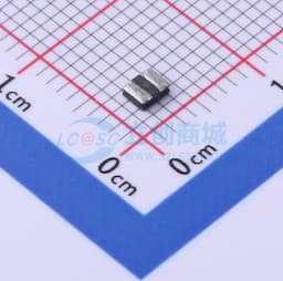 2.2uH ±20% 1.45A缩略图