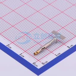 (非整盘发货是100一截) 170361-3缩略图