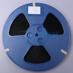 雄和远景，电路板表贴圆螺母柱，M2Xφ5.56X2+1.53，铜镀锡，编带装缩略图