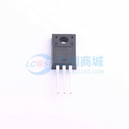 SBR20A100CTFP缩略图