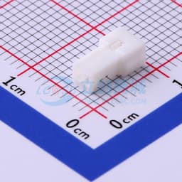 1x2P 1.25mm缩略图