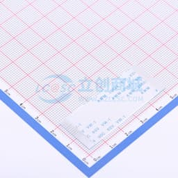 JS10A-18P-050-4-8缩略图