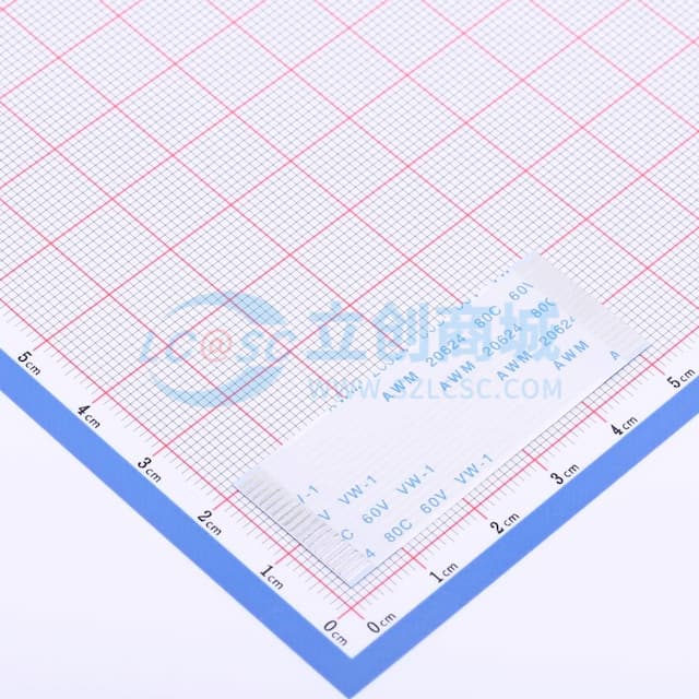 JS10A-18P-050-4-8实物图