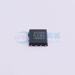 SI7456DDP-T1-GE3缩略图