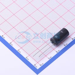 100uF ±20% 63V缩略图
