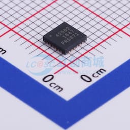 9kHz-8GHzSP8T射频开关缩略图