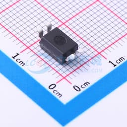 KP40102C缩略图