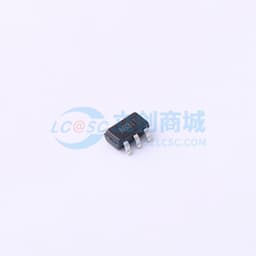 LTC6001UXT5/R6缩略图