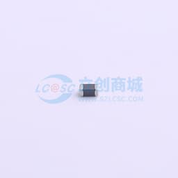 150Ω ±25% @100MHz 200MA缩略图