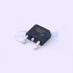 NTD20N06LT4G-VB缩略图