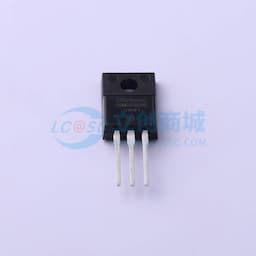 VBMB165R20S缩略图