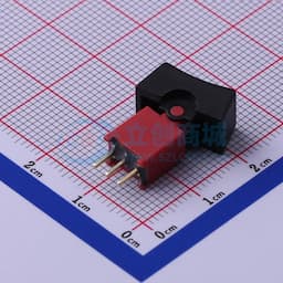 4AS1R102M2QES 【船型】缩略图