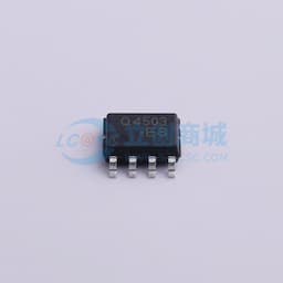 CJQ4503缩略图