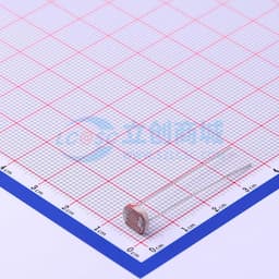 光敏电阻 【插件】缩略图