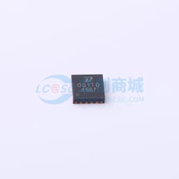 BCT4567EGE-TR缩略图