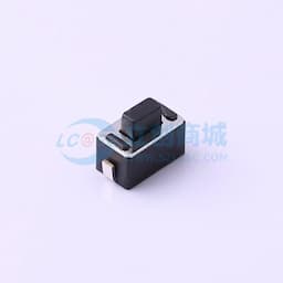 6*3.5*5mm 立贴 轻触开关缩略图