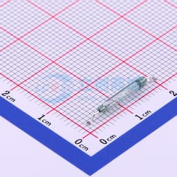 簧片传感器缩略图