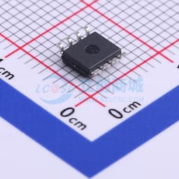 PIC12F683T-E/SN缩略图