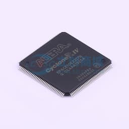 EP4CE10E22I7N缩略图