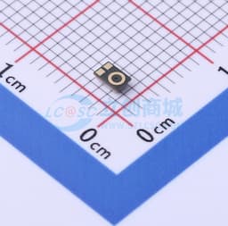 S15OB381-050 停产缩略图