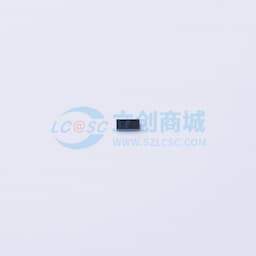 PTVS5V0Z1USKPYL缩略图