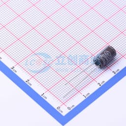 4.7uF ±20% 250V缩略图