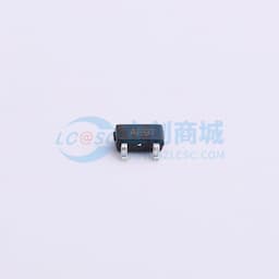 SM2312SRL缩略图