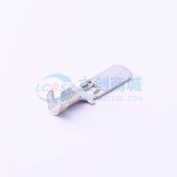 170340-3缩略图