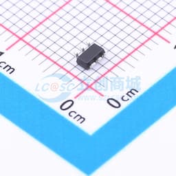 TPS2553DSF6缩略图