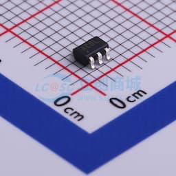 输入6.5V 输出5V 150mA缩略图