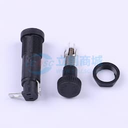 三件套 03455LF1H (3件套)缩略图