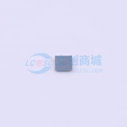 BCT646EWX-TR缩略图