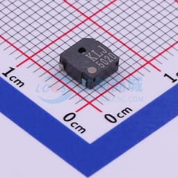 贴片蜂鸣器缩略图