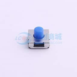 6.30mmx6.20mmx5 U型脚缩略图