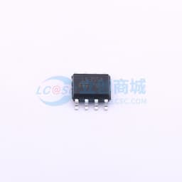 高压高端和低端驱动器缩略图