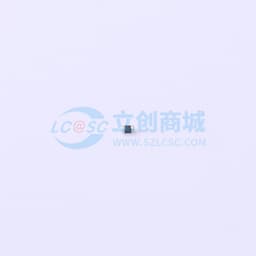 双向ESD 14V截止缩略图