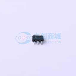 LTC8821XT5/R6缩略图