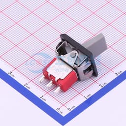 3M系列翘板开关缩略图