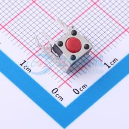 红色 【插件】缩略图