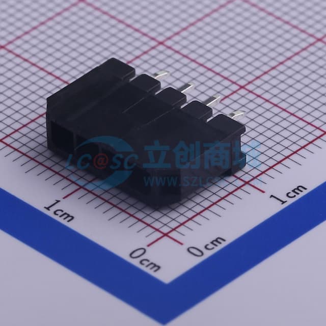 43650-4A bk实物图