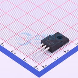 SMF4N65缩略图