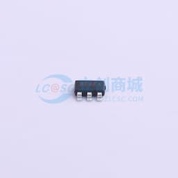 高效500kHz 2A 16V输入同步降压调节器缩略图