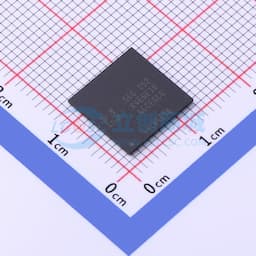 K4E6E304EC-EGCG缩略图
