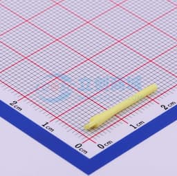 CONN POLARIZING DEVICE 1POS缩略图