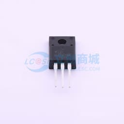 NCE70T180F缩略图