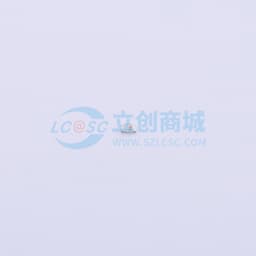 红灯缩略图