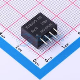 B1205S-1W 【插件】缩略图