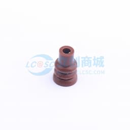 汽车连接器缩略图