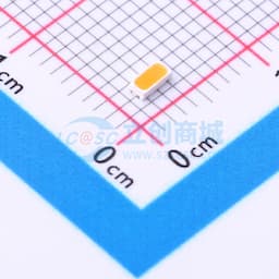 SZT3014WDT缩略图