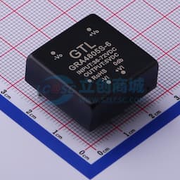 GRA4805S-6 【电源】缩略图